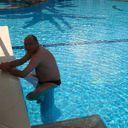 ���������� ������, ���� ������� Alex, 47 ���, ������������ ��� ������, ����� � ���������, c�������� ���������