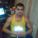 ���������� ������-��-����, ���� ������� Ars, 35 ���, ������������ ��� ������, ����� � ���������, c�������� ���������