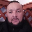 ���������� �����������, ���� ������� ������, 40 ���, ������������ ��� ������, ����� � ���������, c�������� ���������, ���������