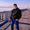 ���������� ���������, ���� ����� ����, 25 ���, ������������ ��� ������, ����� � ���������, c�������� ���������, ���������