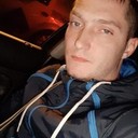 ���������� ������ �����, ���� ������� �����, 34 ����, ������������ ��� ������, ����� � ���������, c�������� ���������