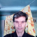  ,   , 52 ,  