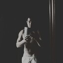 ���������� ������, ���� ������� ����, 40 ���, ������������ ��� ������, ����� � ���������