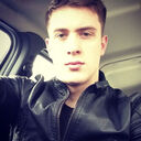 ���������� ������, ���� ������� AVI, 38 ���, ������������ ��� ����� � ���������, ���������