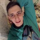 ���������� ������ ��������, ���� ������� Ogog, 31 ���, ������������ ��� ������, ����� � ���������