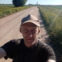  ,   Vasily, 47 ,   ,   