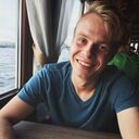 ���������� �����-���������, ���� ������� �������, 34 ����, ������������ ��� ������, ����� � ���������