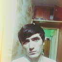  ,   , 28 ,   