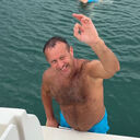  ,   , 50 ,   ,   , c , 