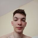 ���������� �����-���������, ���� ����� ����, 21 ���, ������������ ��� ������