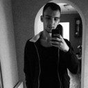  ,   Vanya, 29 ,   ,   , c , 