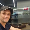 ���������� ����������, ���� ������� �����, 38 ���, ������������ ��� ������, ����� � ���������, c�������� ���������