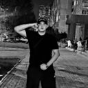  -,   , 21 ,   ,   , c 