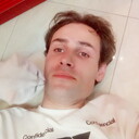 ���������� �����-���������, ���� ������� �����, 35 ���, ������������ ��� ������, ����� � ���������, c�������� ���������