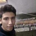  ,   Pen Dragon, 27 ,   ,   , c 