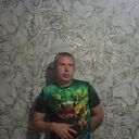  ,   , 40 ,   c 