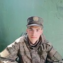  ,   , 23 ,   ,   , c 
