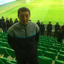 ���������� ���������, ���� ������� Jamshid, 37 ���, ������������ ��� ������, ����� � ���������, c�������� ���������, ���������