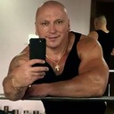 ���������� ��������, ���� ������� �������, 43 ����, ������������ ��� ����� � ���������, c�������� ���������