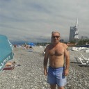  ,   Zura, 49 ,   