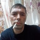 ���������� �������, ���� ������� ����, 45 ���, ������������ ��� ����� � ���������, c�������� ���������, ���������