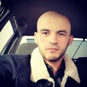 ���������� ������, ���� ������� ���, 33 ����, ������������ ��� ������, ����� � ���������, c�������� ���������