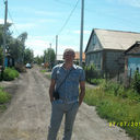 ���������� ������, ���� ������� �������, 46 ���, ������������ ��� ����� � ���������, c�������� ���������