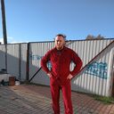 ���������� �������, ���� ������� ����, 36 ���, ������������ ��� ������, ����� � ���������