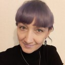 ���������� �����-���������, ���� ������� ����, 50 ���, ������������ ��� ������, ����� � ���������, c�������� ���������, ���������