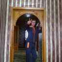 ���������� ������, ���� ������� ����, 33 ����, ������������ ��� ������, ����� � ���������, c�������� ���������