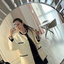  ,   , 29 ,   ,   , c 
