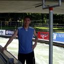 ���������� ����������, ���� ������� �������, 48 ���, ������������ ��� ������