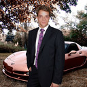 ���������� ������ ��������, ���� ������� ������, 42 ����, ������������ ��� ����� � ���������, c�������� ���������