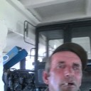 ,   , 56 ,  