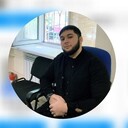 ���������� ����������, ���� ������� ������� ����, 31 ���, ������������ 