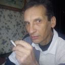  ,   , 60 ,   