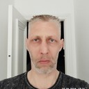  ,   Andro, 44 ,   ,   