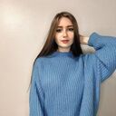  ,   , 23 ,   ,   , c , 
