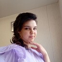  ,   , 23 ,     , c 