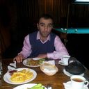 ���������� ������, ���� ������� ���, 44 ����, ������������ ��� ������, ����� � ���������, c�������� ���������