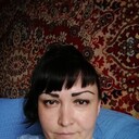 ,   , 44 ,   ,   , c 