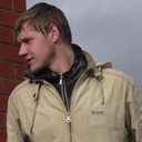 ���������� ���������, ���� ������� �������, 34 ����, ������������ ��� ����� � ���������, c�������� ���������