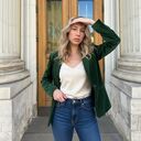  Meyrin,   , 28 ,   ,   , c 