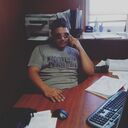 ���������� ������, ���� ������� �����, 34 ����, ������������ ��� ������, ����� � ���������, ���������