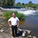 ���������� ������, ���� ������� ��������, 60 ���, ������������ ��� ������, ����� � ���������