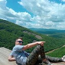 ���������� �����������, ���� ������� �����, 37 ���, ������������ ��� ������, ����� � ���������, c�������� ���������