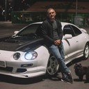 ���������� ���������, ���� ������� ����, 32 ����, ������������ ��� ������, ����� � ���������, c�������� ���������