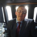 ���������� �����, ���� ������� ������, 43 ����, ������������ ��� ������, ����� � ���������, c�������� ���������