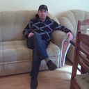  ,   Hasan80, 45 ,   ,   , c 