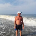  -,   , 39 ,   ,   , c , 